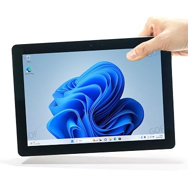 Amazon.co.jp ほしい物ランキング: 2 in 1ノートパソコン で、ほしい物